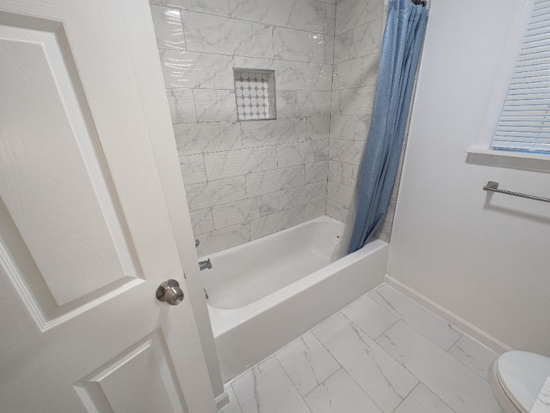 123 Hopewell Oaklawn - Photo 4 of 18