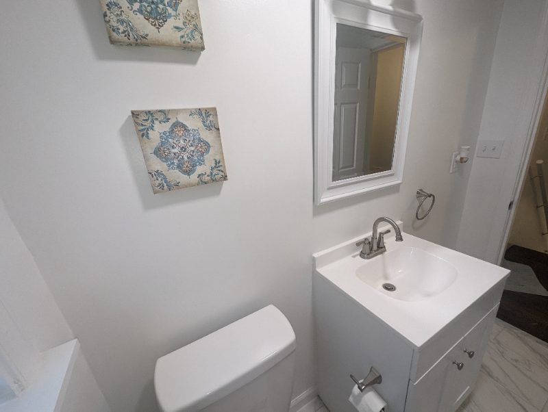 123 Hopewell Oaklawn - Photo 5 of 18