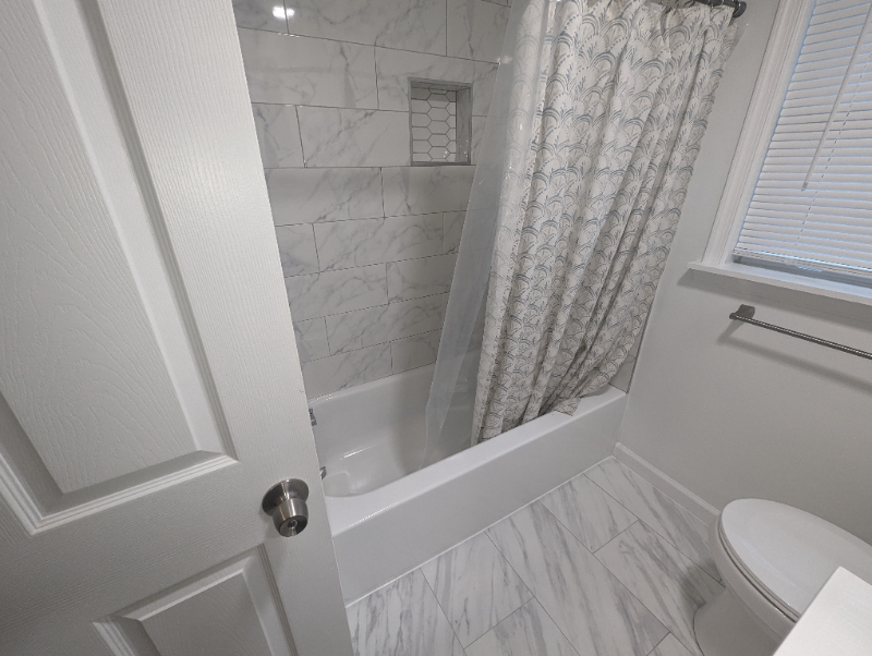 123 Hopewell Oaklawn - Photo 6 of 18