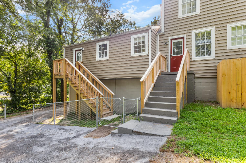 123 Hopewell Oaklawn - Photo 7 of 18