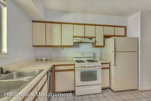 562 Millstone Ct - Photo 3 of 14