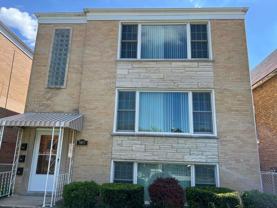 5807 W Addison St #G - Photo 1 of 1
