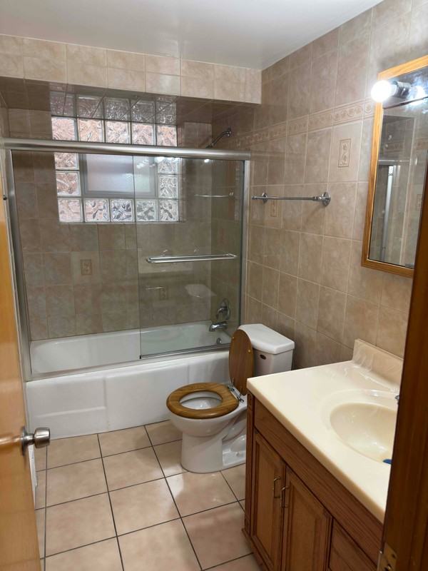 5807 W Addison St #G - Photo 6 of 16