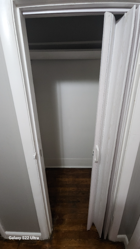 1601 S Olive St - Photo 4 of 7