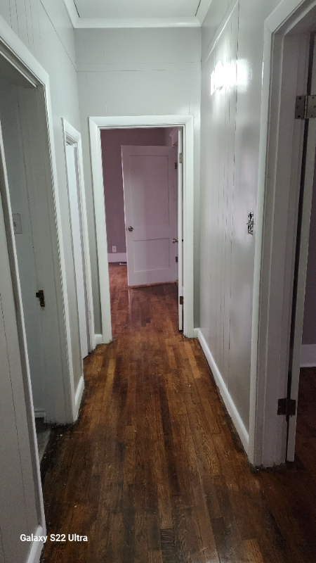 1601 S Olive St - Photo 5 of 7