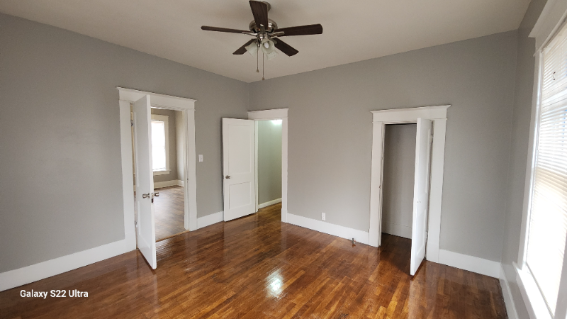 1601 S Olive St - Photo 7 of 7