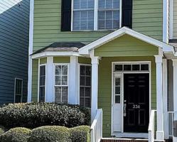 featured image of 334 Byron Rd