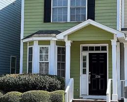 334 Byron Rd - Photo 1 of 1