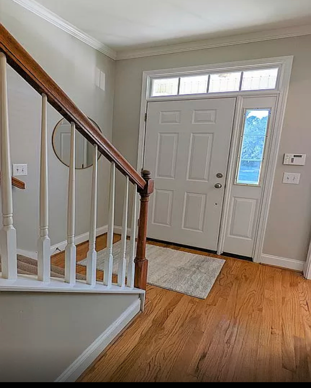 334 Byron Rd - Photo 2 of 10