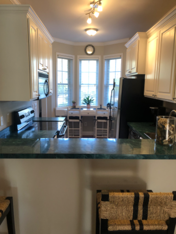 334 Byron Rd - Photo 3 of 10