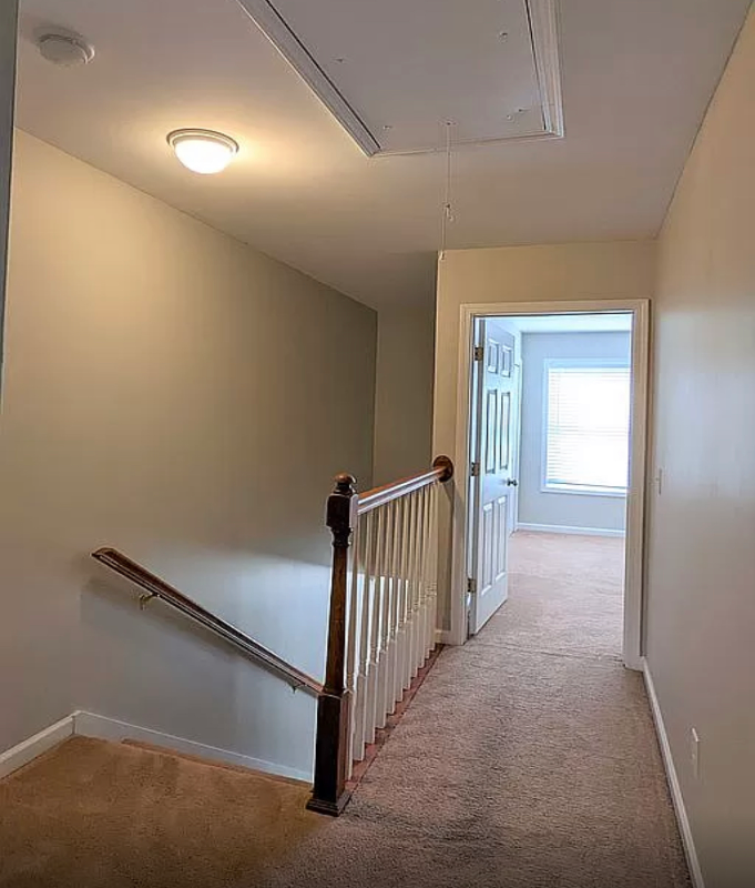 334 Byron Rd - Photo 5 of 10