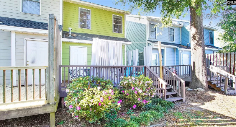 334 Byron Rd - Photo 7 of 10