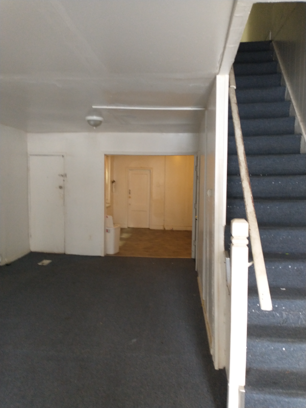 1906 Church St - Photo 2 of 3