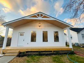 2605 Roanoke Ave - Photo 1 of 1