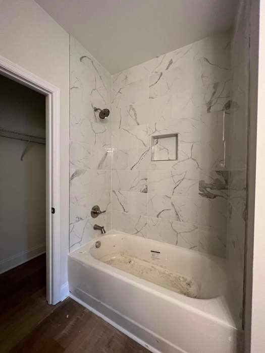 2605 Roanoke Ave - Photo 3 of 5