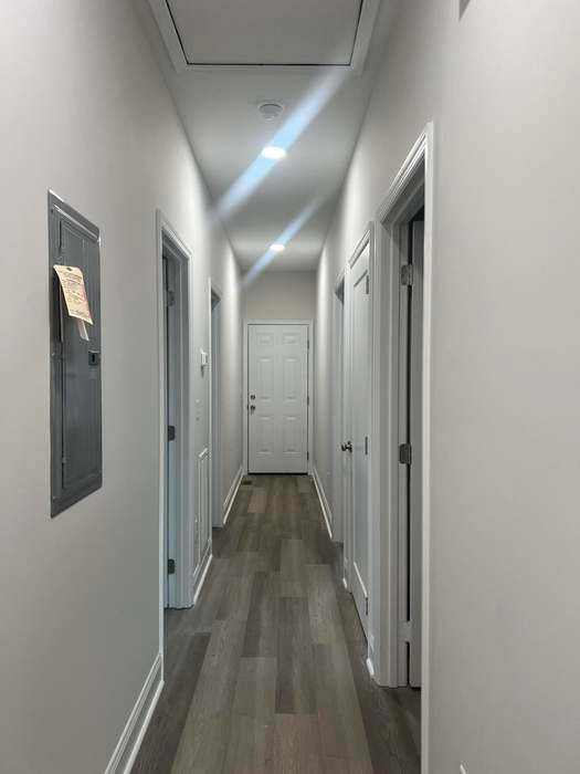 2605 Roanoke Ave - Photo 5 of 5