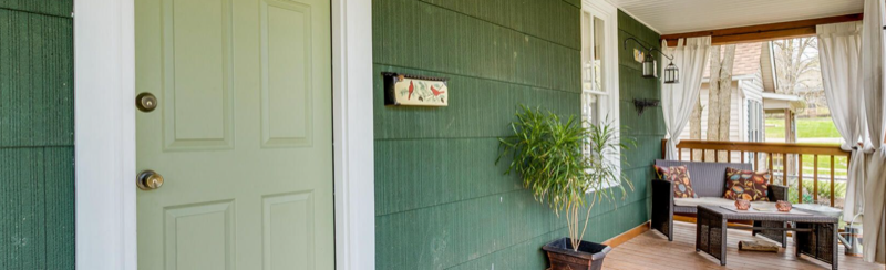 117 W Poplar St - Photo 3 of 21