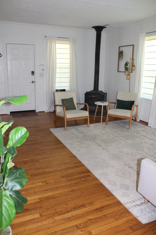 117 W Poplar St - Photo 5 of 21