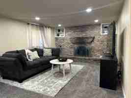 featured image of 1418 Fetterman Dr