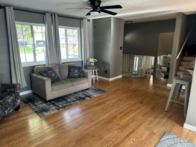 1418 Fetterman Dr - Photo 2 of 19