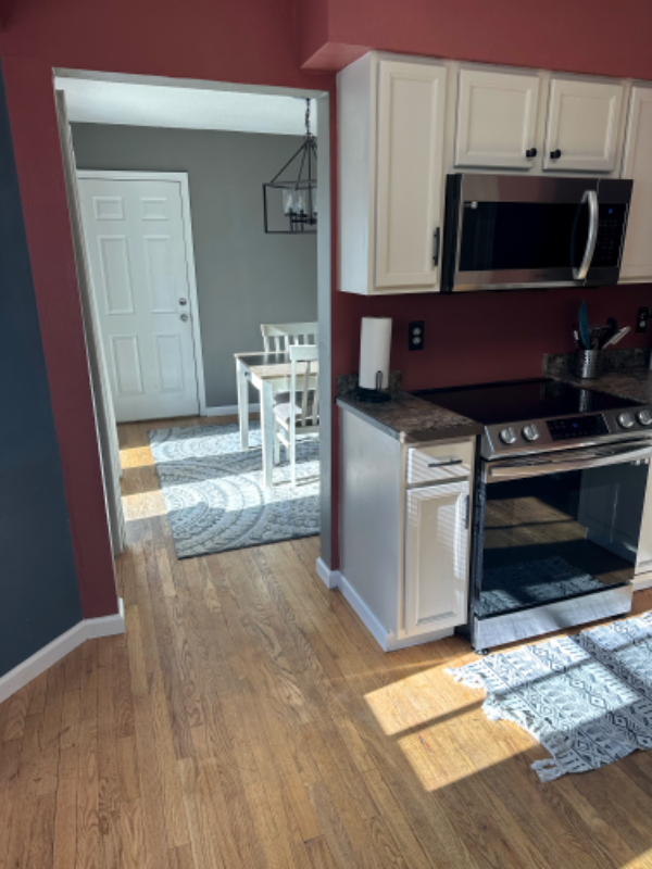 1418 Fetterman Dr - Photo 4 of 19