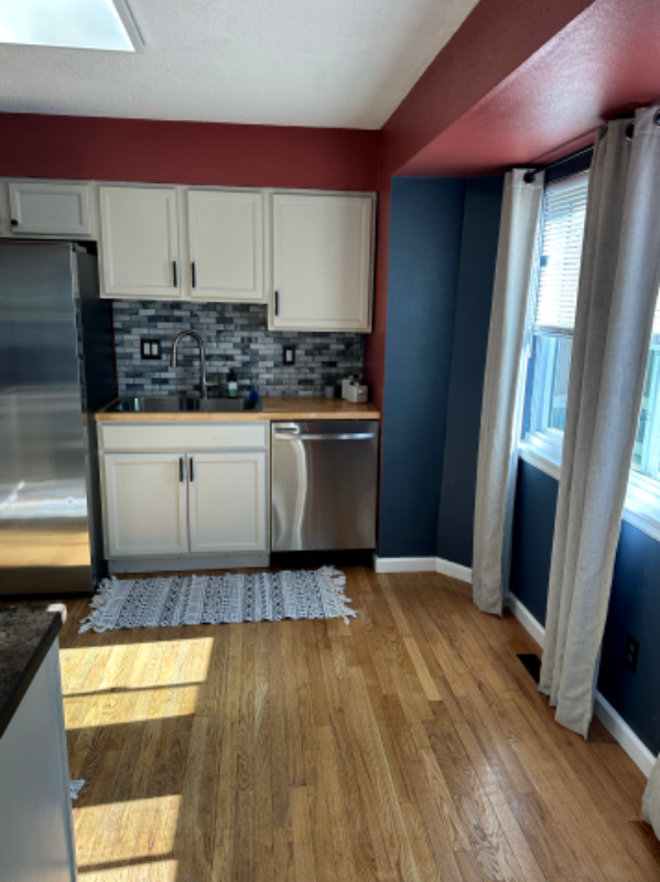 1418 Fetterman Dr - Photo 5 of 19