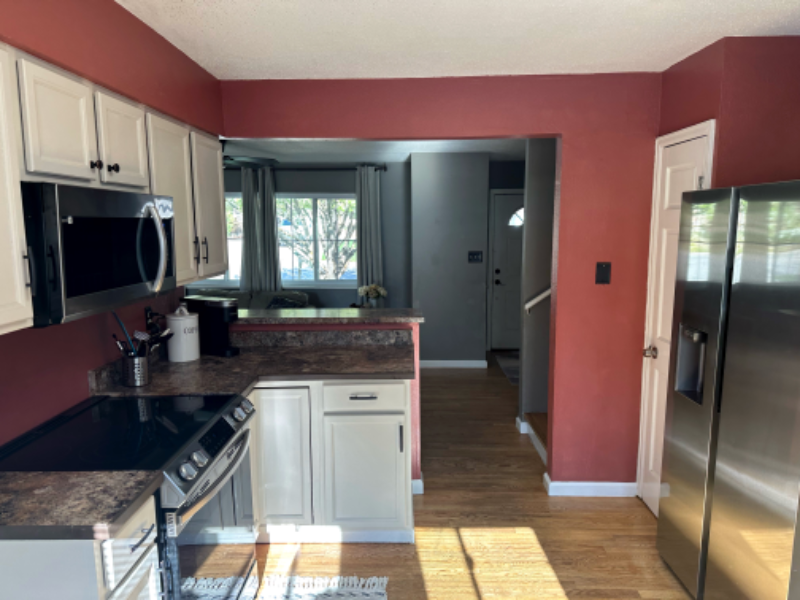 1418 Fetterman Dr - Photo 6 of 19