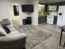 614 E Mckee St - Photo 1 of 1