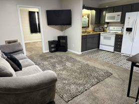 614 E Mckee St - Photo 1 of 1