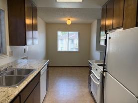 2740 Park Ave #O - Photo 1 of 1