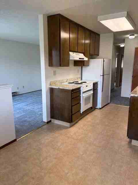 2740 Park Ave #O - Photo 2 of 11