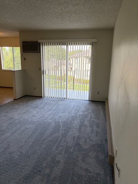 2740 Park Ave #O - Photo 4 of 11