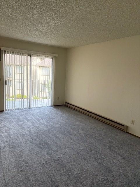 2740 Park Ave #O - Photo 5 of 11