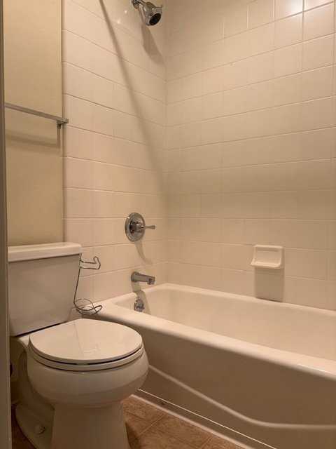 2740 Park Ave #O - Photo 7 of 11