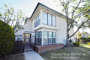 featured image of 2972 Pacific Ave #D