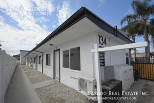 134 E Market St #E - Photo 1 of 1