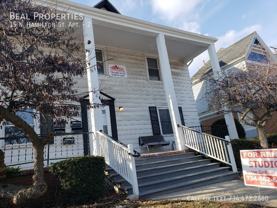 15 N Hamilton St #2 - Photo 1 of 1