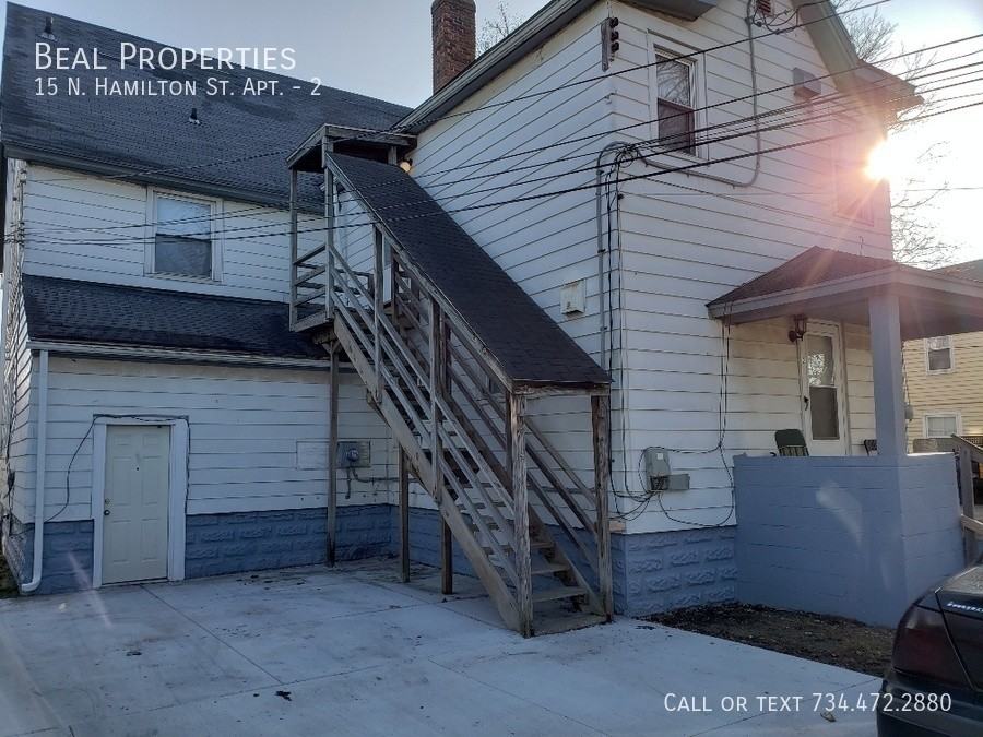 15 N Hamilton St #2 - Photo 2 of 13