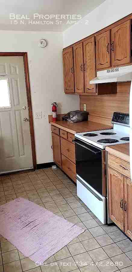 15 N Hamilton St #2 - Photo 5 of 13