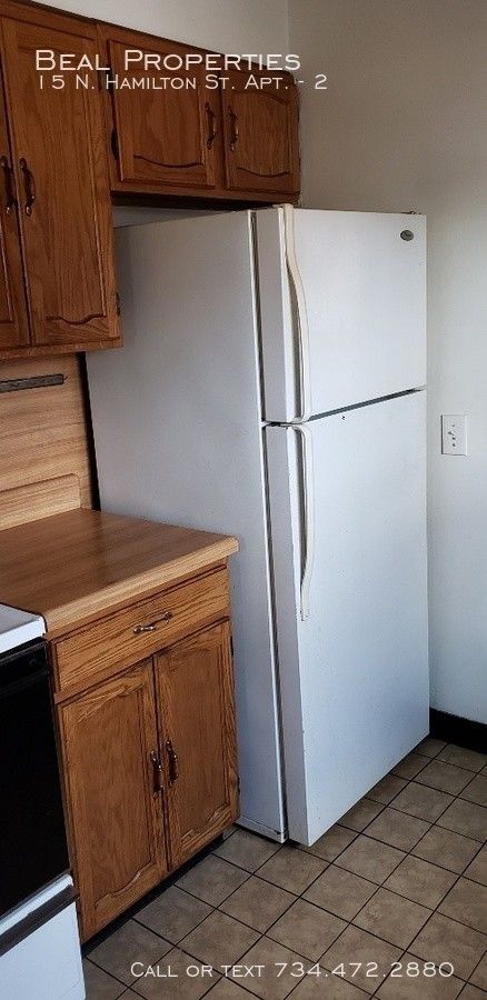 15 N Hamilton St #2 - Photo 6 of 13