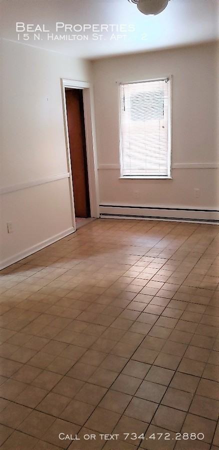 15 N Hamilton St #2 - Photo 7 of 13