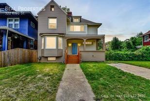322 King St - Photo 1 of 1
