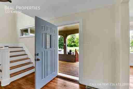 322 King St - Photo 3 of 20