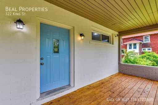 322 King St - Photo 4 of 20