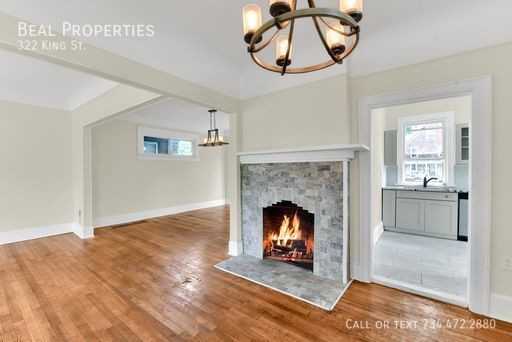 322 King St - Photo 5 of 20