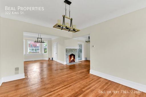 322 King St - Photo 6 of 20