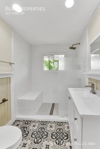 322 King St - Photo 7 of 20