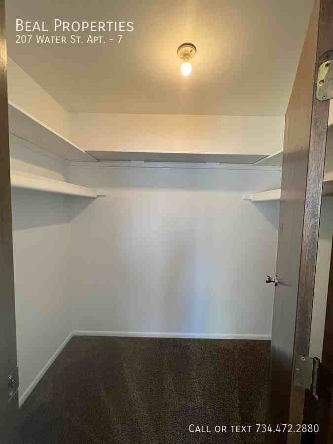 207 Water St #7 - Photo 6 of 9