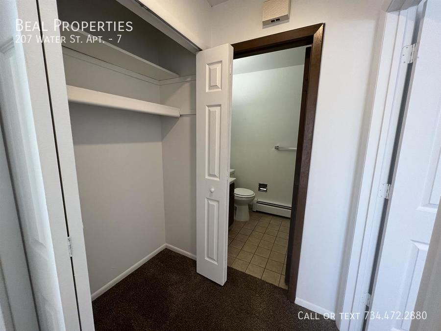 207 Water St #7 - Photo 7 of 9