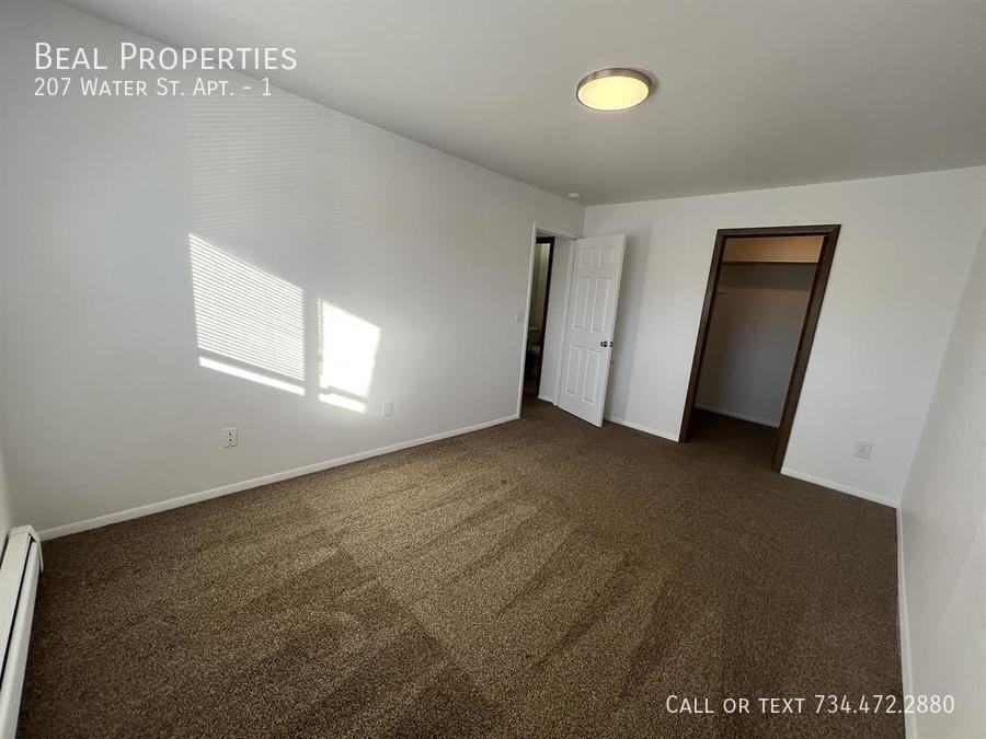 207 Water St #1 - Photo 3 of 17